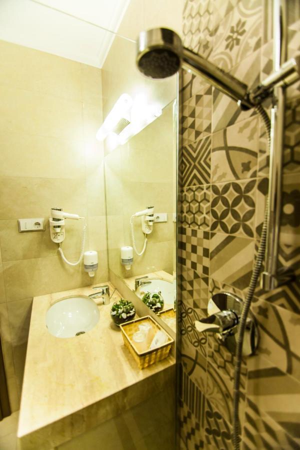 Business Class Apartment Cluj-Napoca Eksteriør bilde